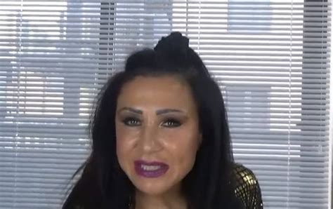<b>Nicole Dupapillon</b> - Uk's Largest Labia - Is Back As Bad Boss Bitch To Sort Out Her Employee With A Full On Pegging Session. . Nicole dupapillon